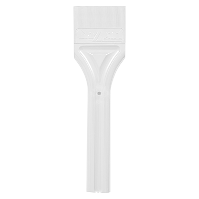 Glazing Shovel