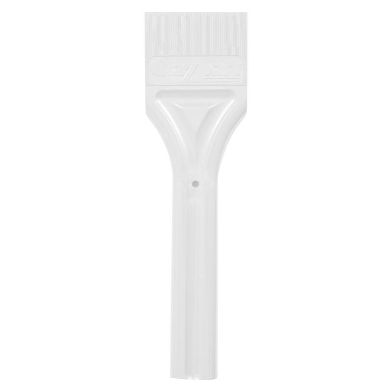 Glazing Shovel