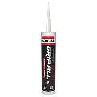 Grip All Adhesive (290ml)
