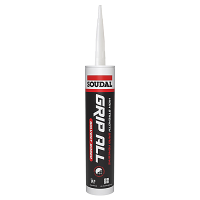 Grip All Adhesive (290ml)