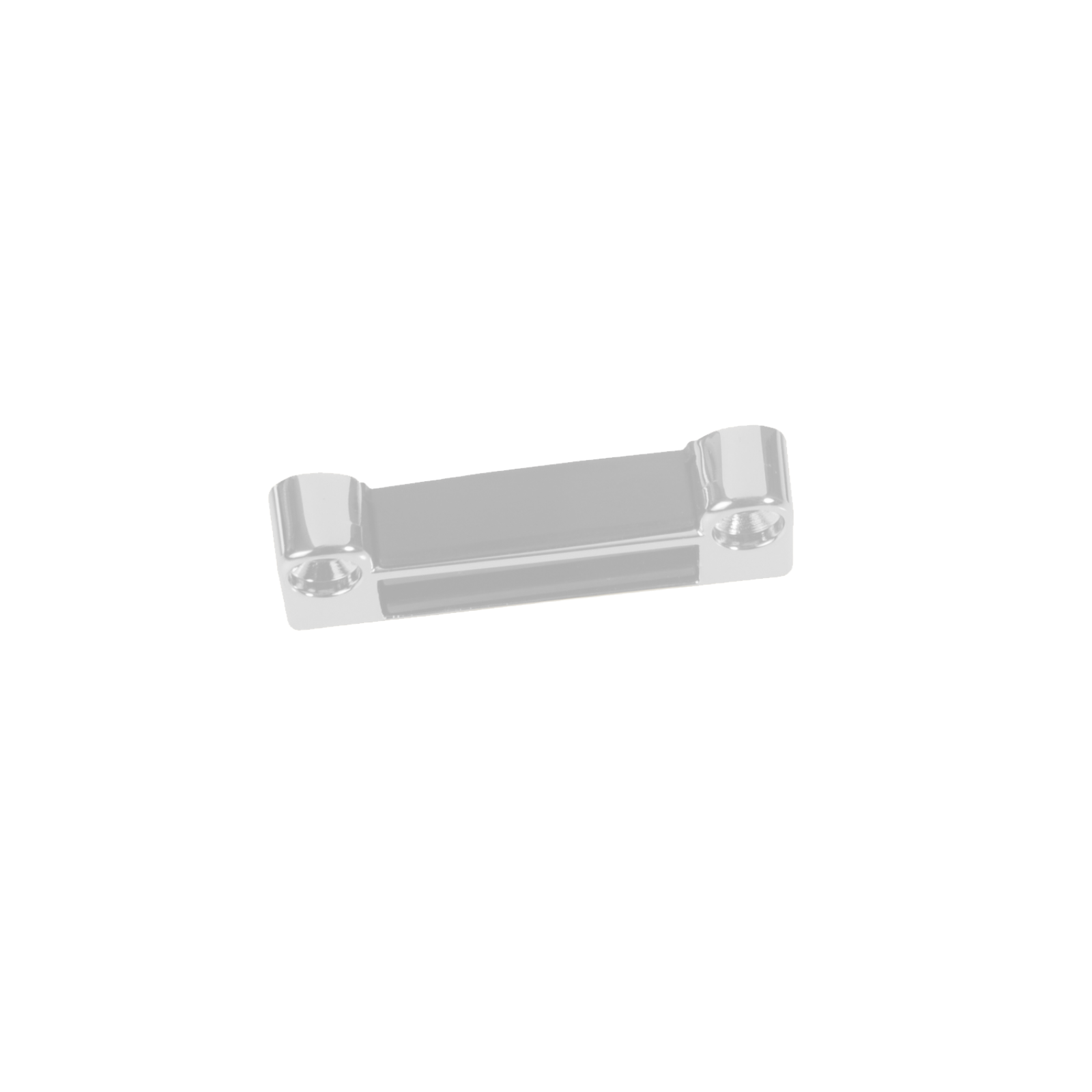 Guru Breakseal Keep
