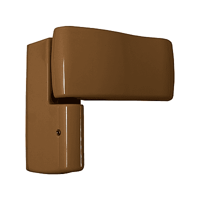Haven Lift Off 3D Adjustable Flag Door Hinge