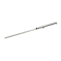 Heavy Duty Friction Stay