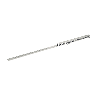 Heavy Duty Friction Stay