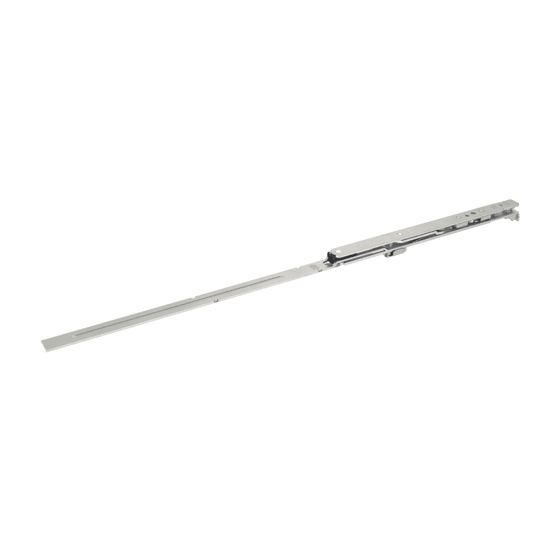 Heavy Duty Friction Stay