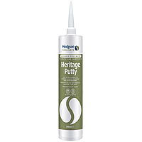 Heritage Putty Heritage Putty