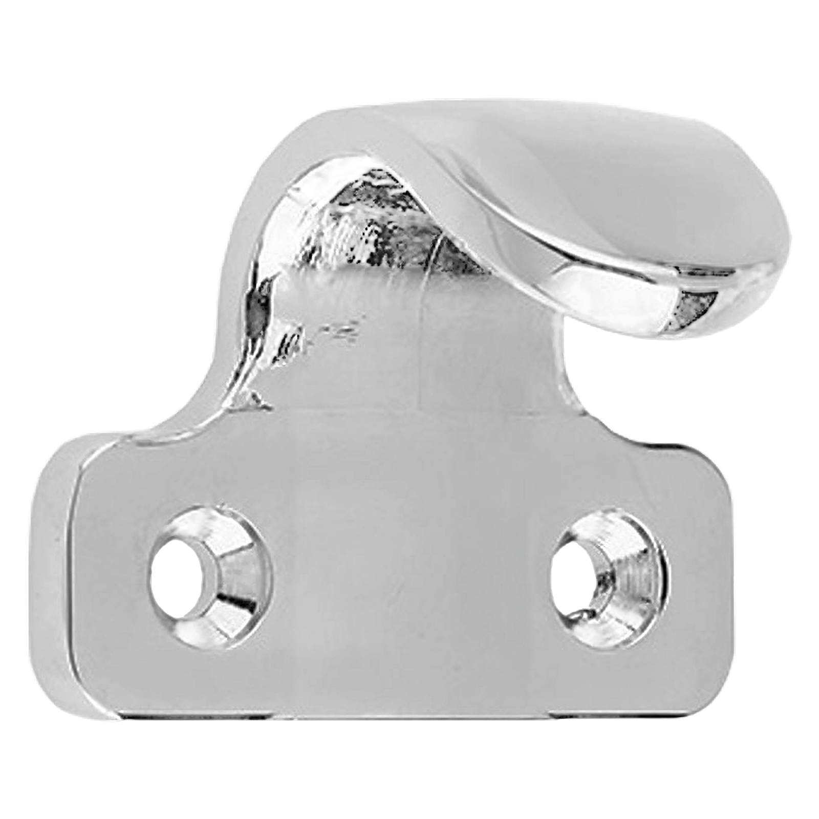 Hook Sash Lift