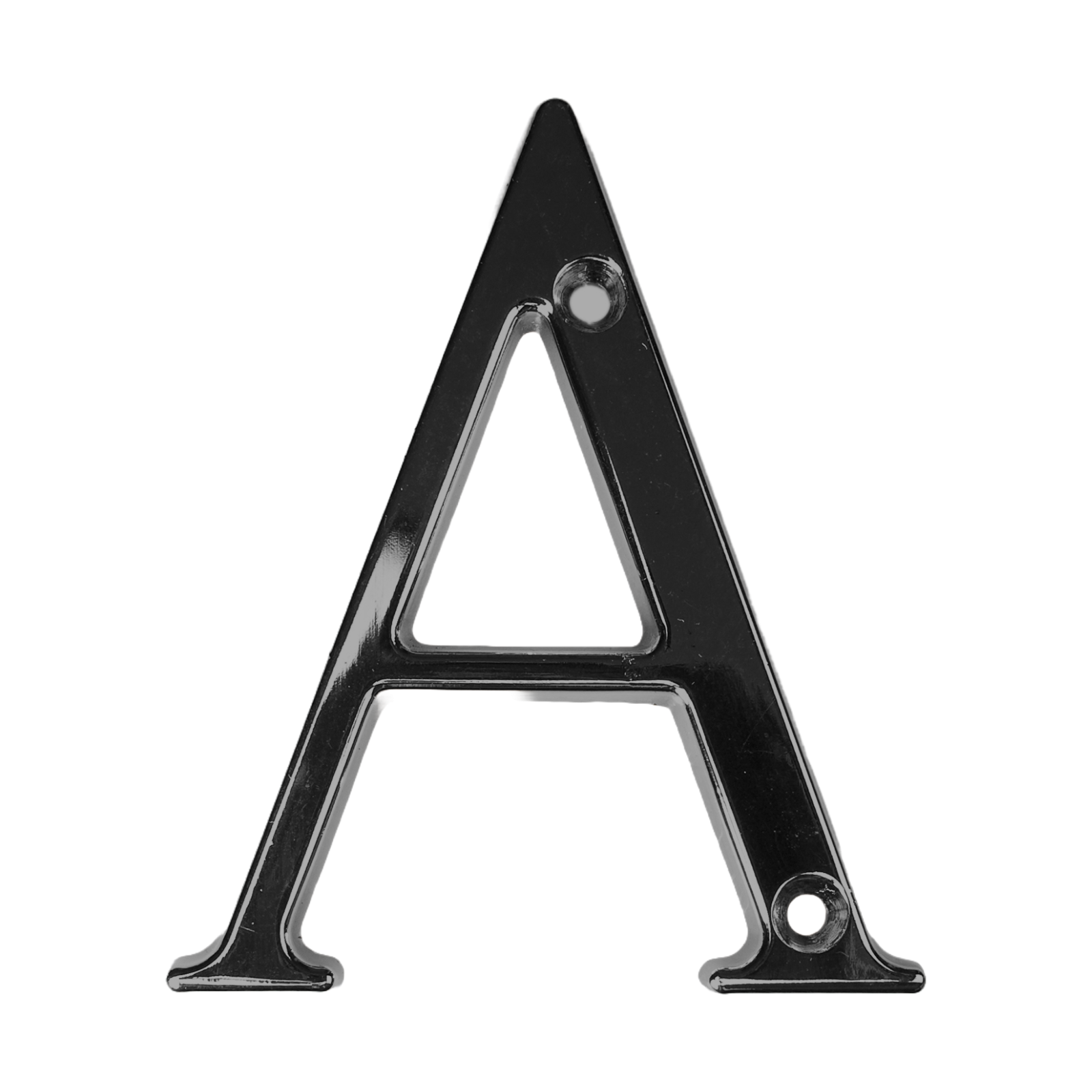Letter
