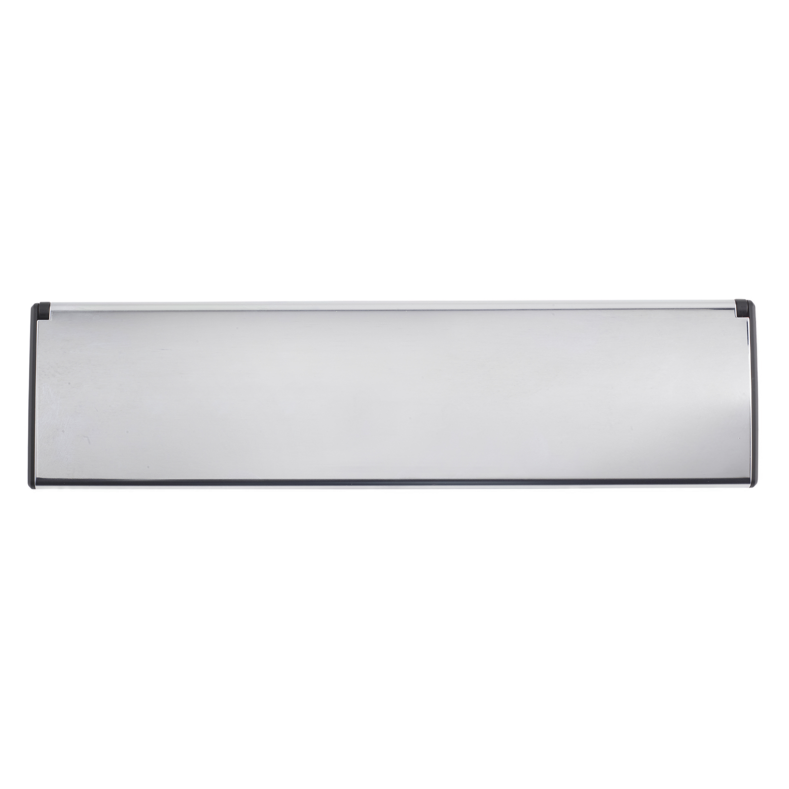 Letterbox 10"