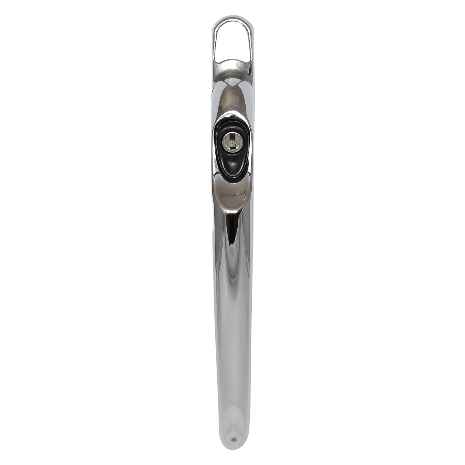 Maxim Inline Locking Window Handle