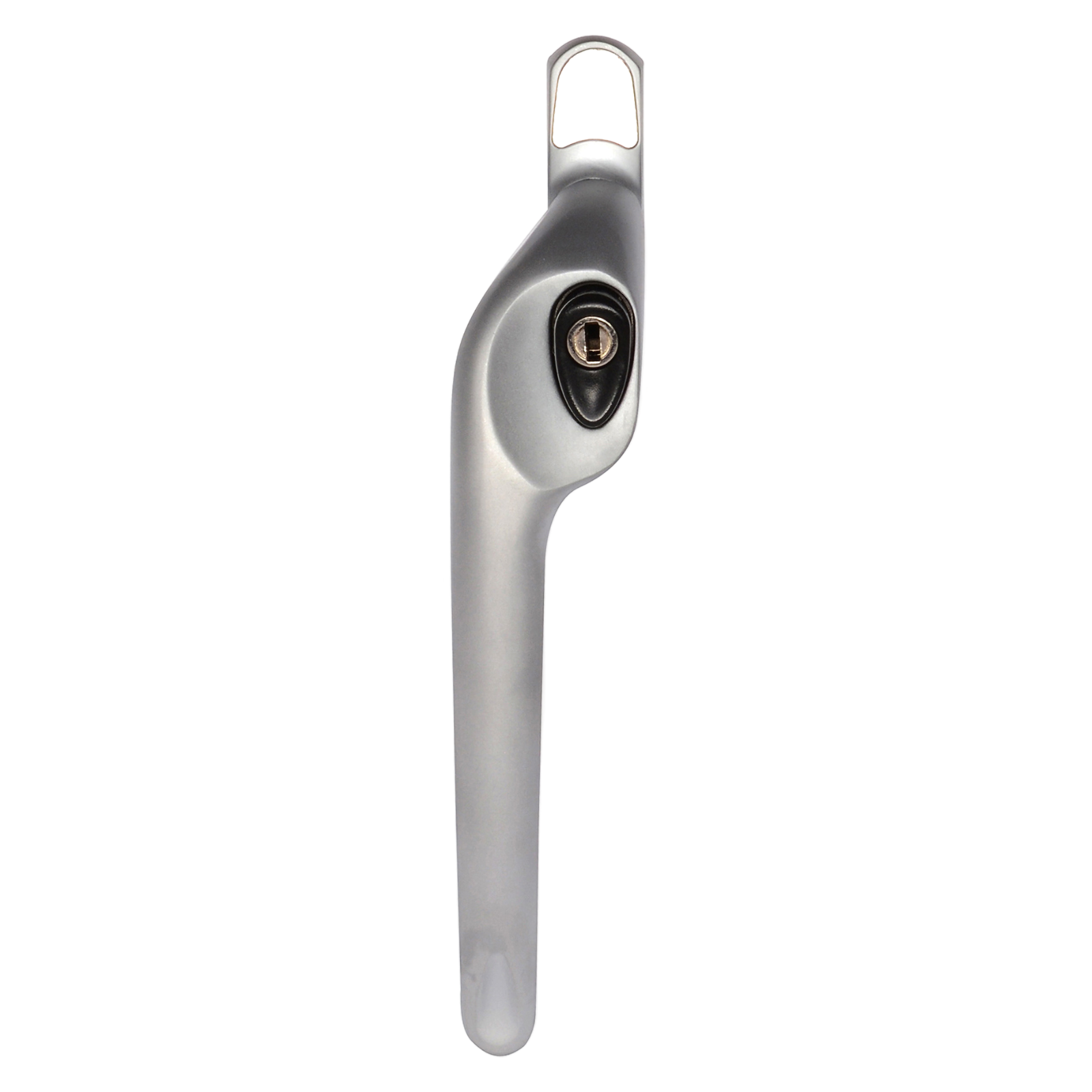 Maxim Offset Locking Window Handle
