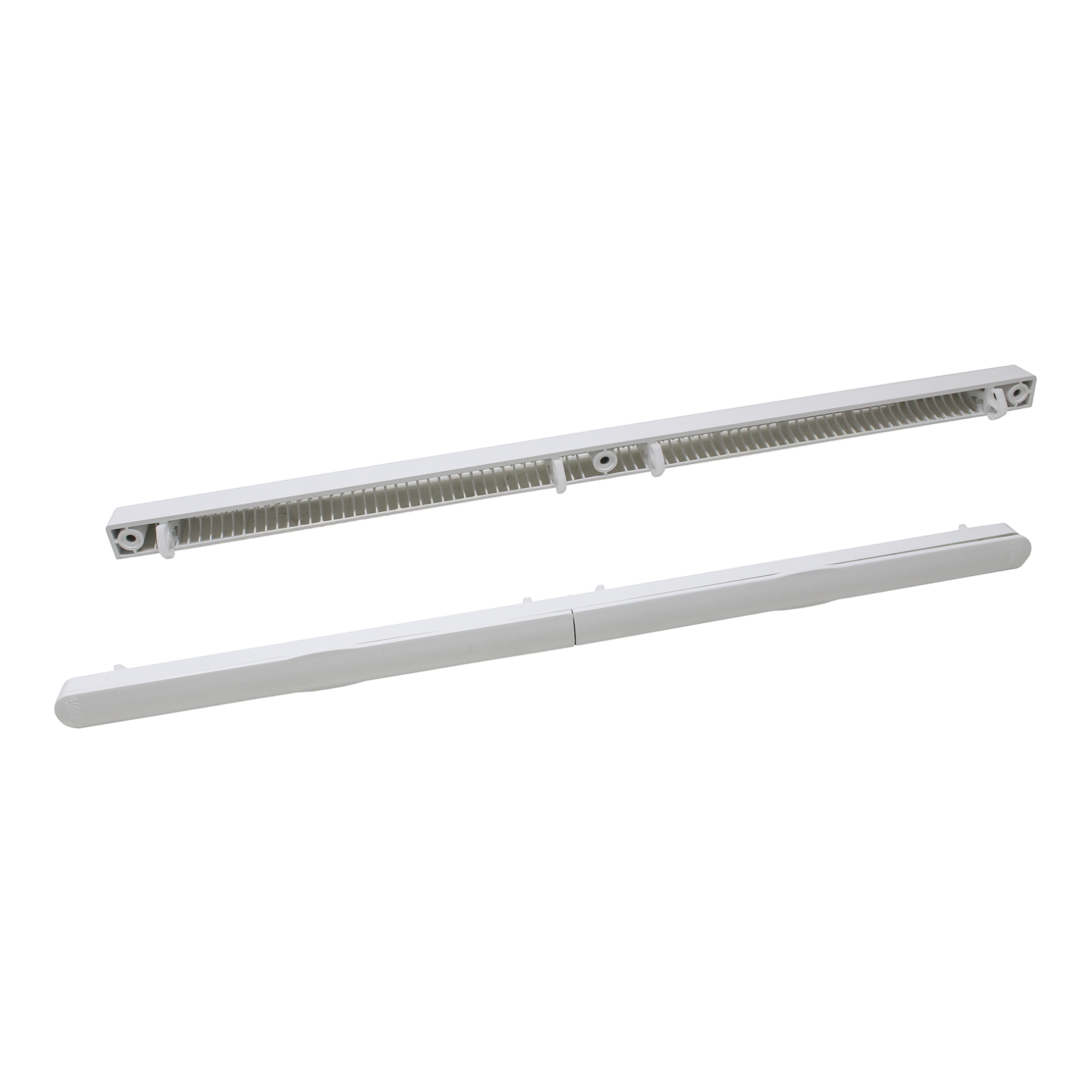 MK2 Glazpart Link Vent