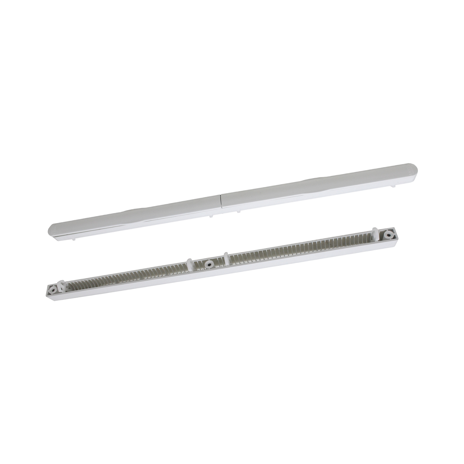 MK3 Glazpart Vent MK3 Glazpart Vent