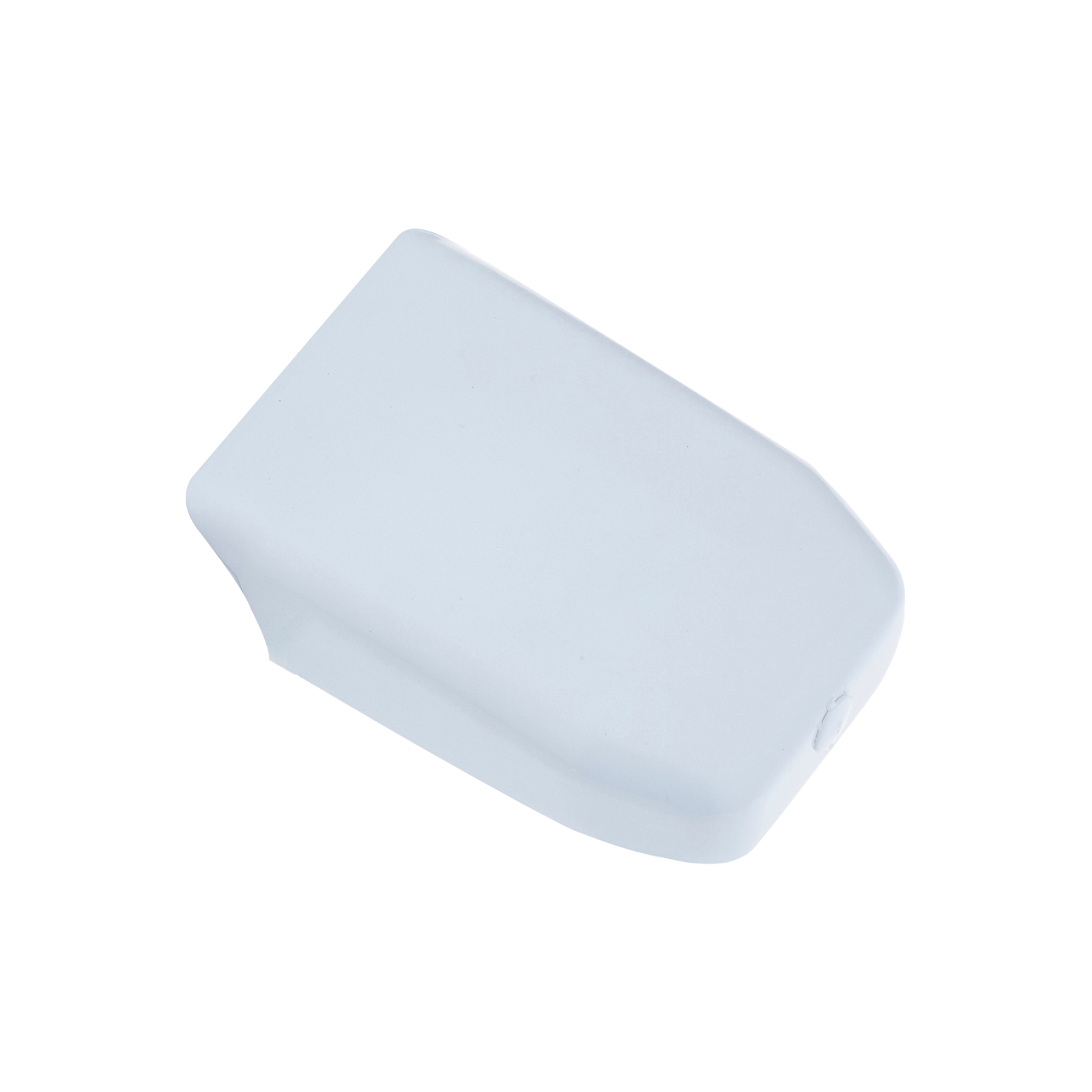 Nexus Cover Cap