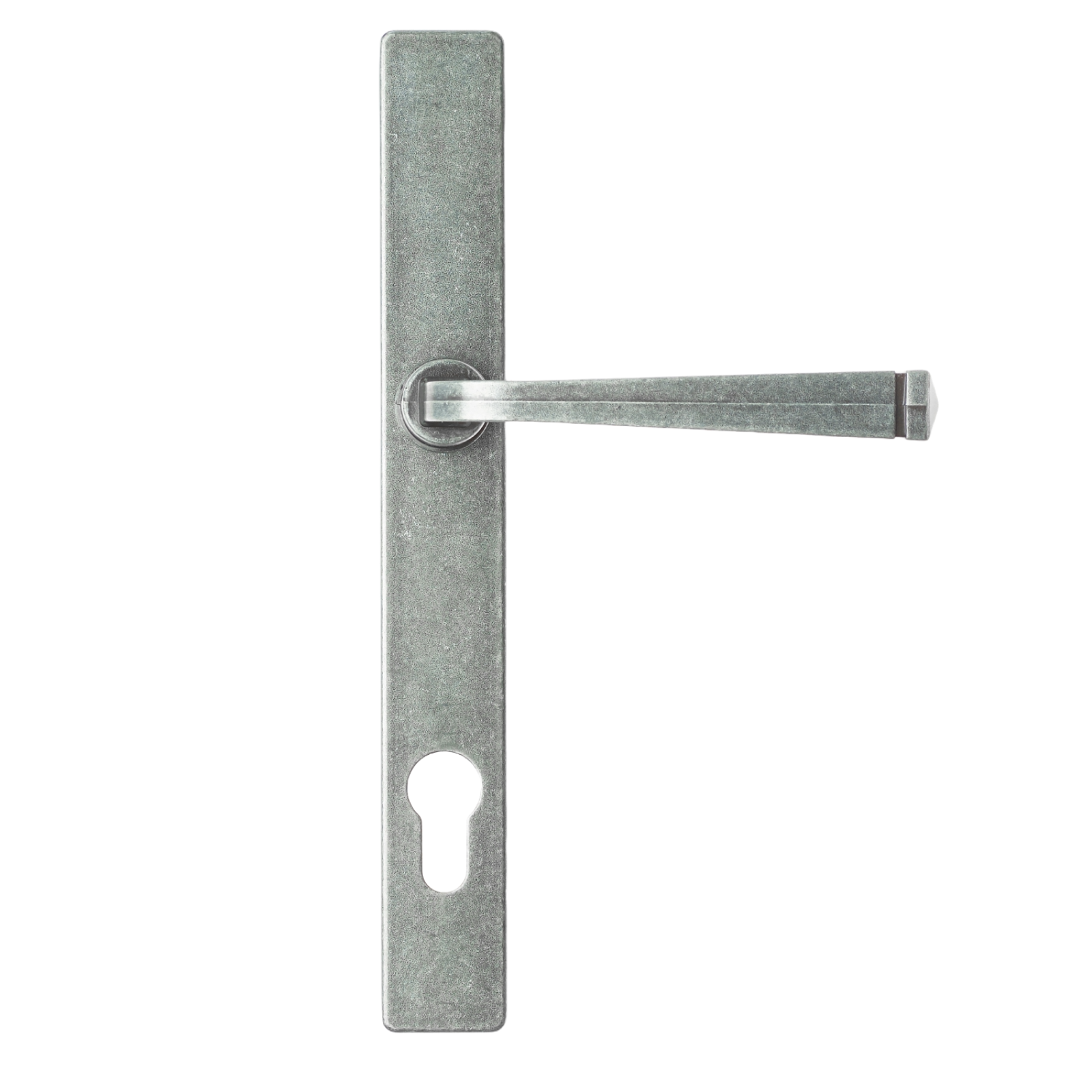 Nobel Door Handle