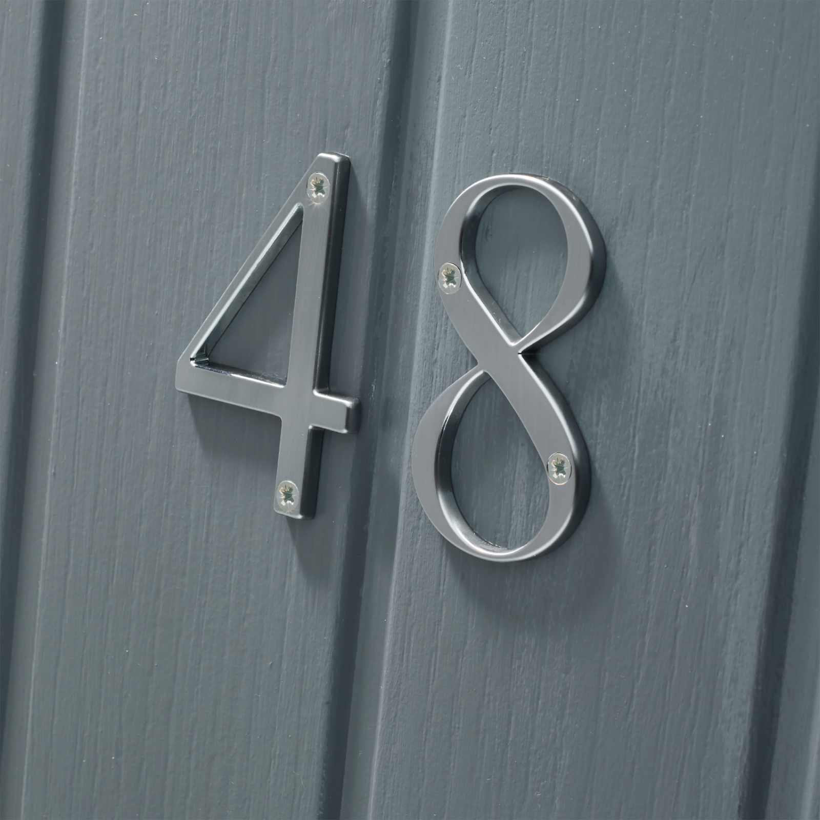 Numeral