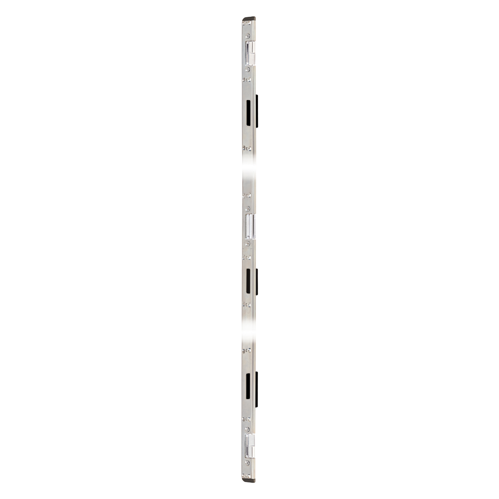 One Piece Keep 3-Hook 4-Roller