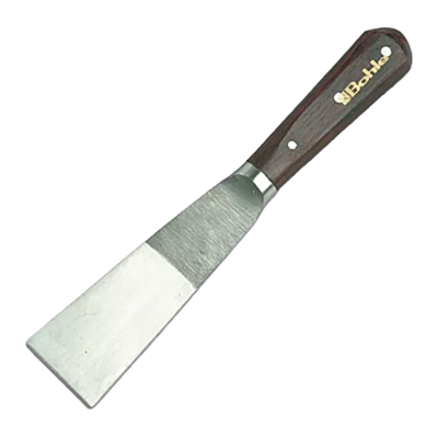 Putty Knife Flexible