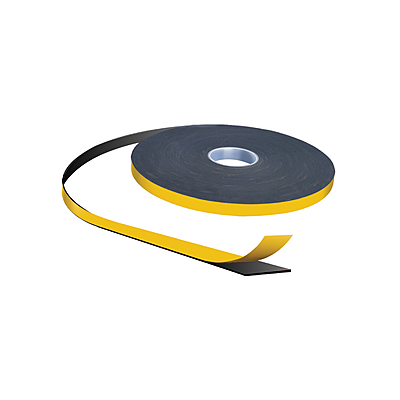 PVC Security Tape