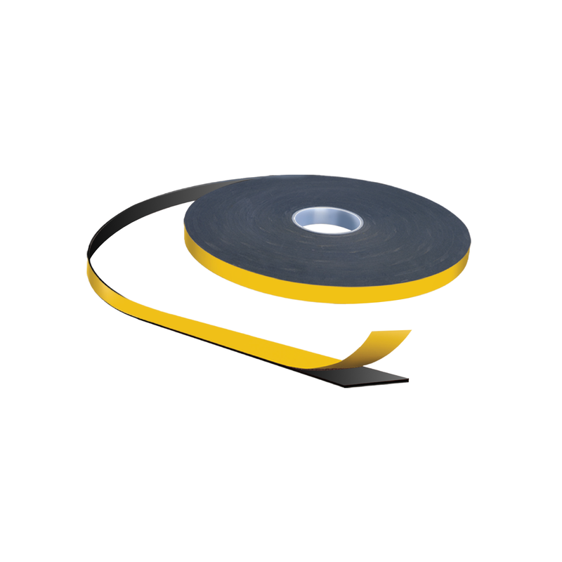 PVC Security Tape
