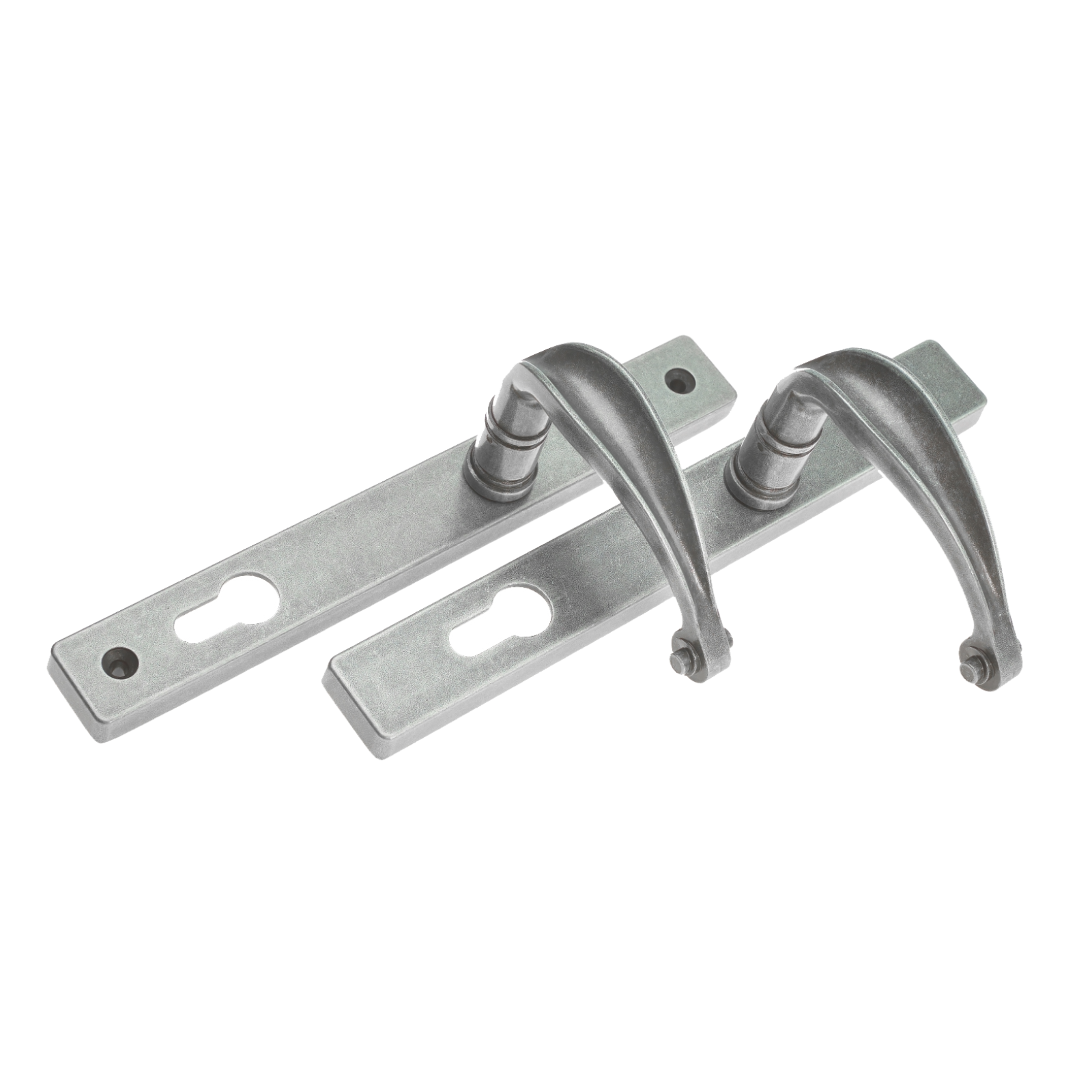 Regal Door Handle