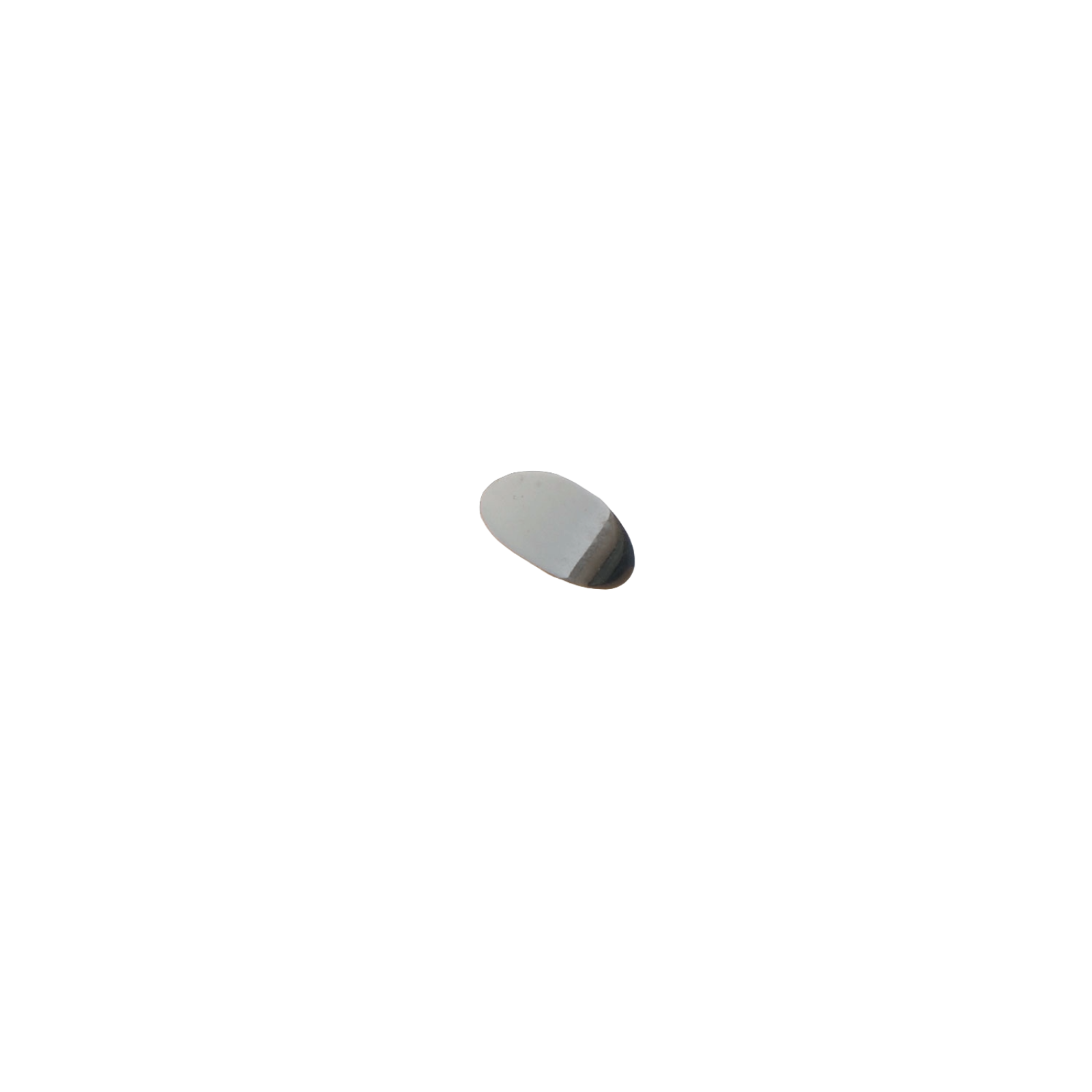 Replacement Front Cover Cap