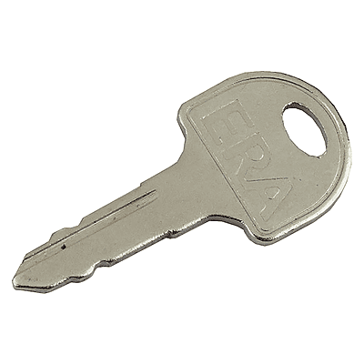 Replacement Key for Window Handle