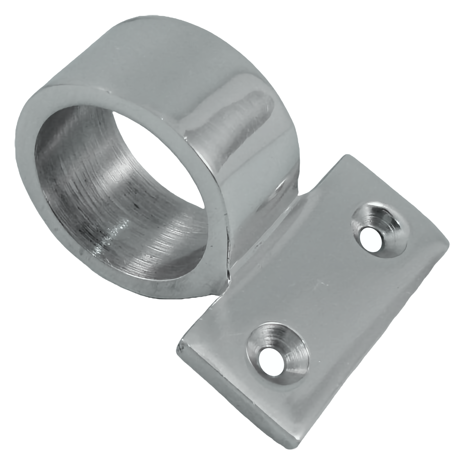 Ring Sash Lift