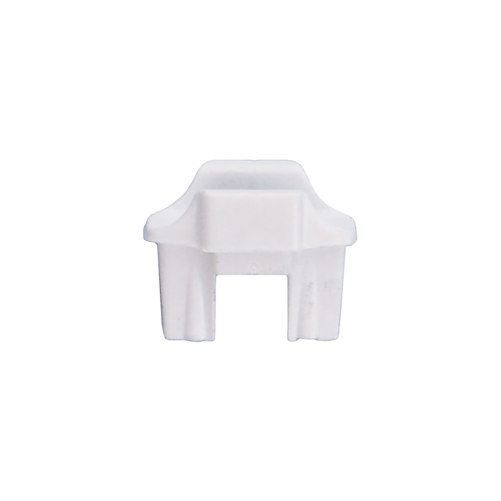 Saddle Clips