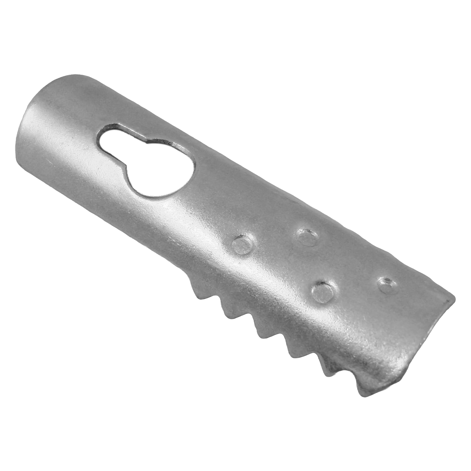 Sash Cord Grip