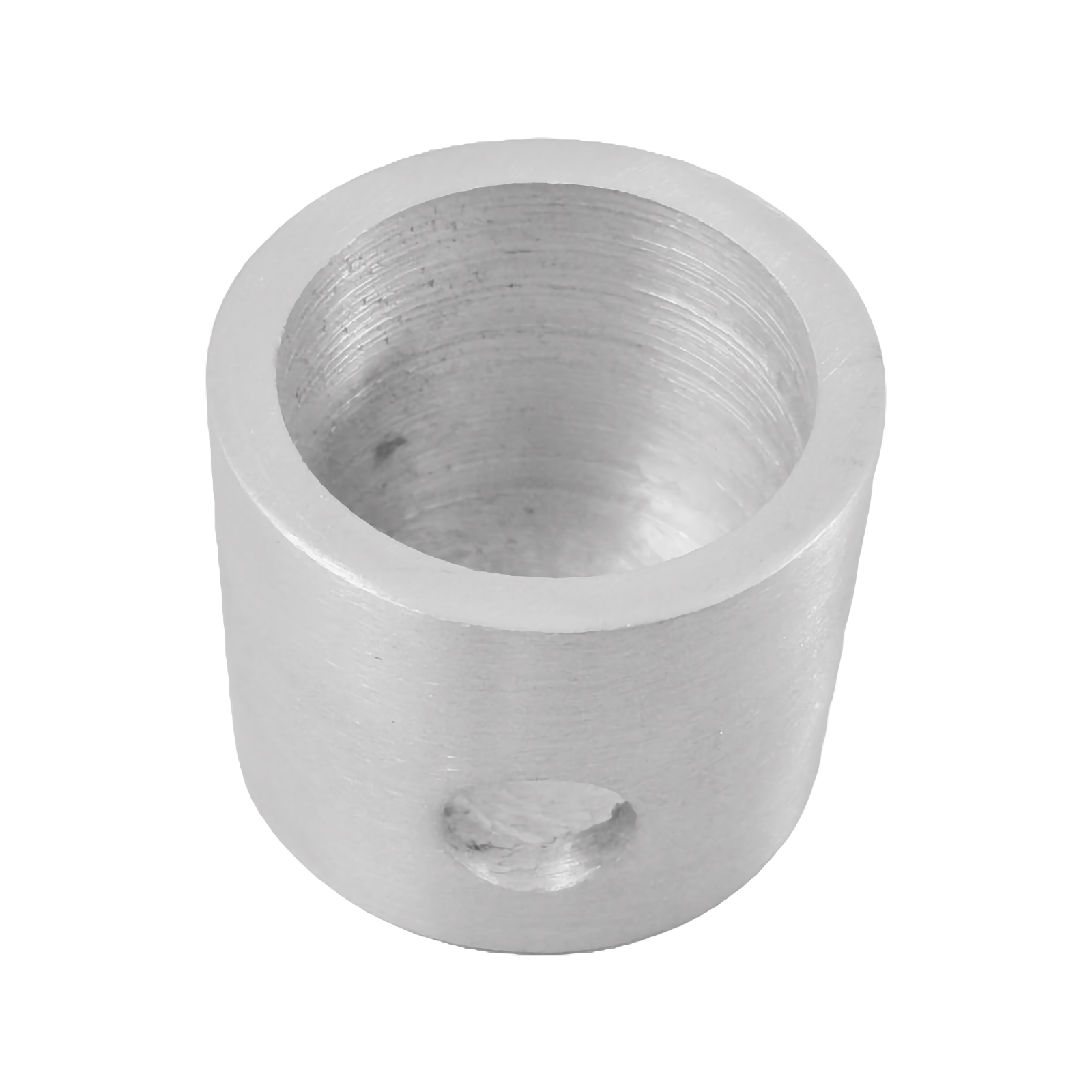 Sash Cord Plug