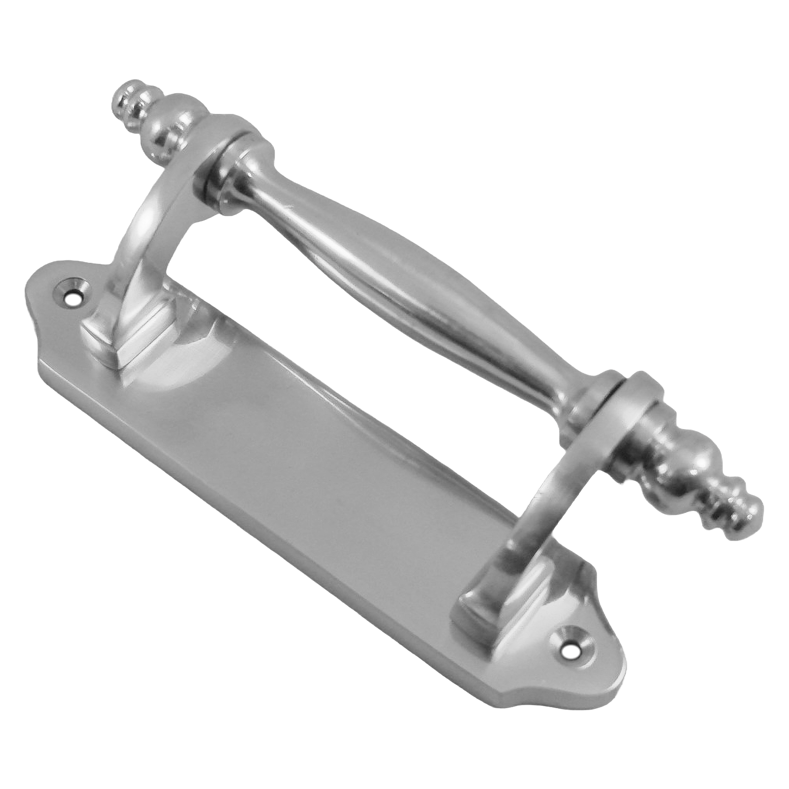 Sash Handle