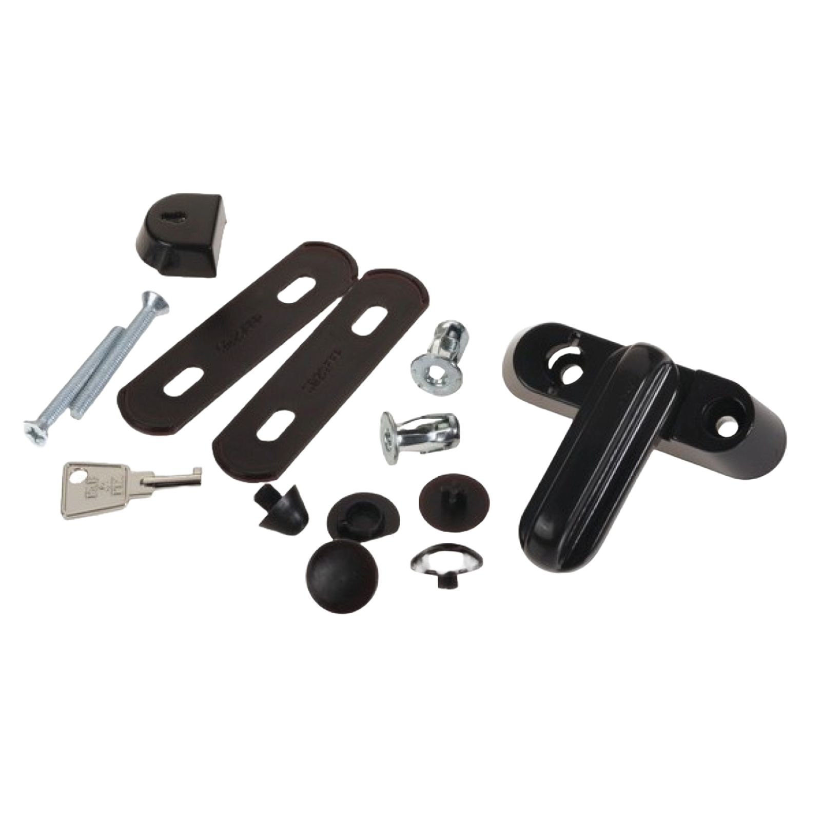 Sash Jammer Kit