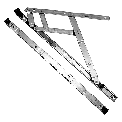 Sinidex Egress Easy Clean Extreme Friction Stay