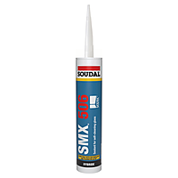 SMX 506 Silicone (290ml)