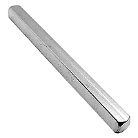 Spindle for Door Handle