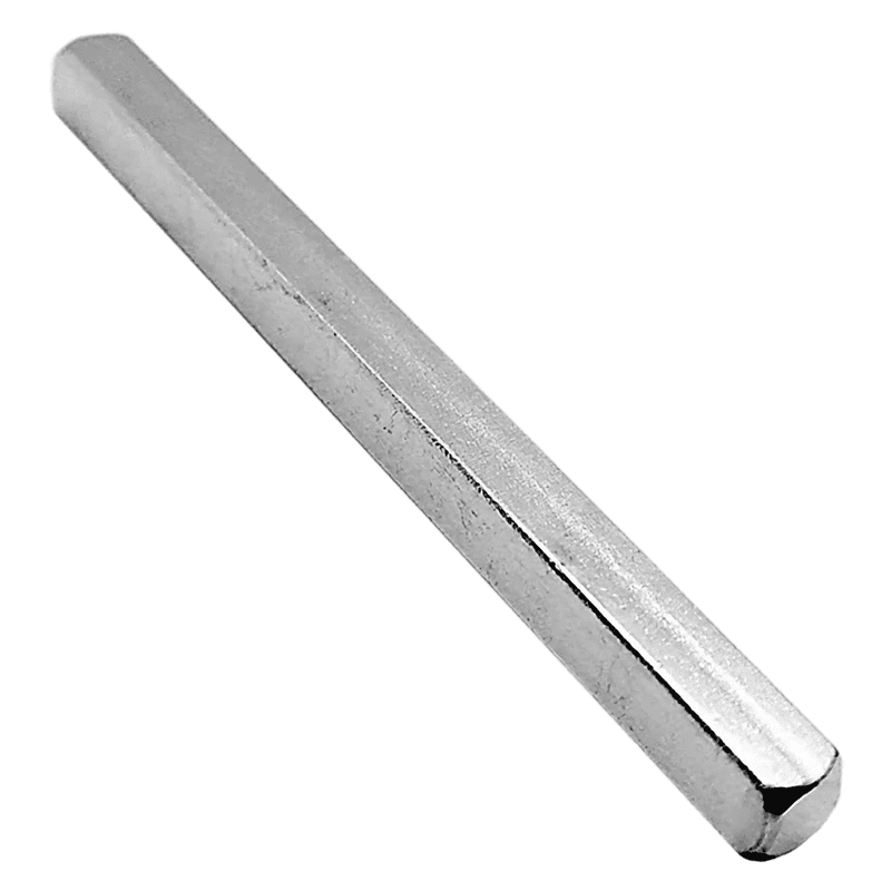 Spindle for Door Handle