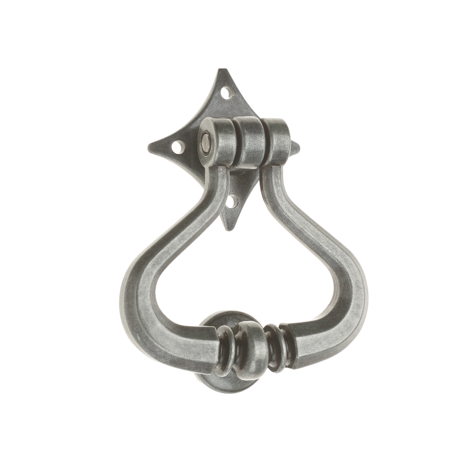 Spire Knocker