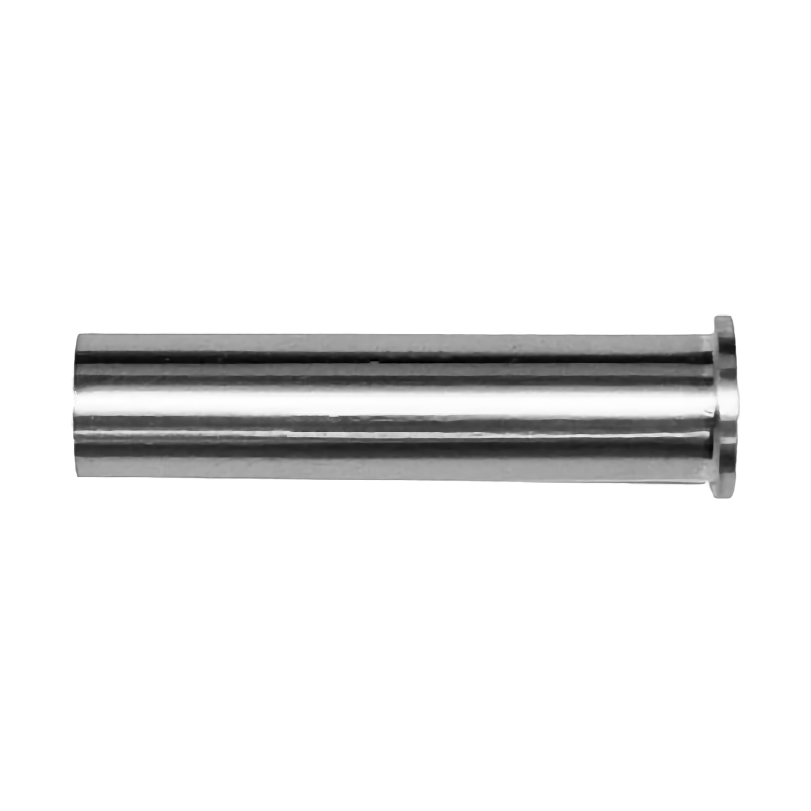 Spyhole Extension 55mm