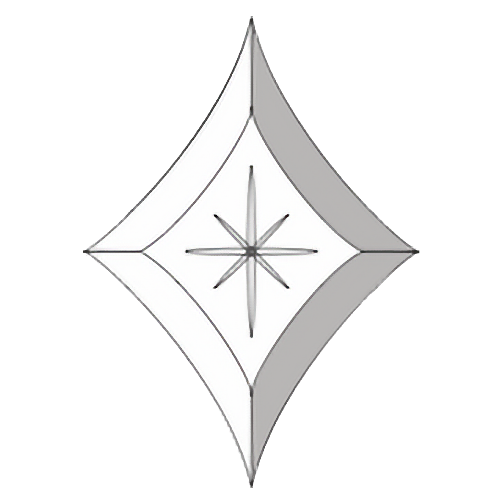 Star Bevel