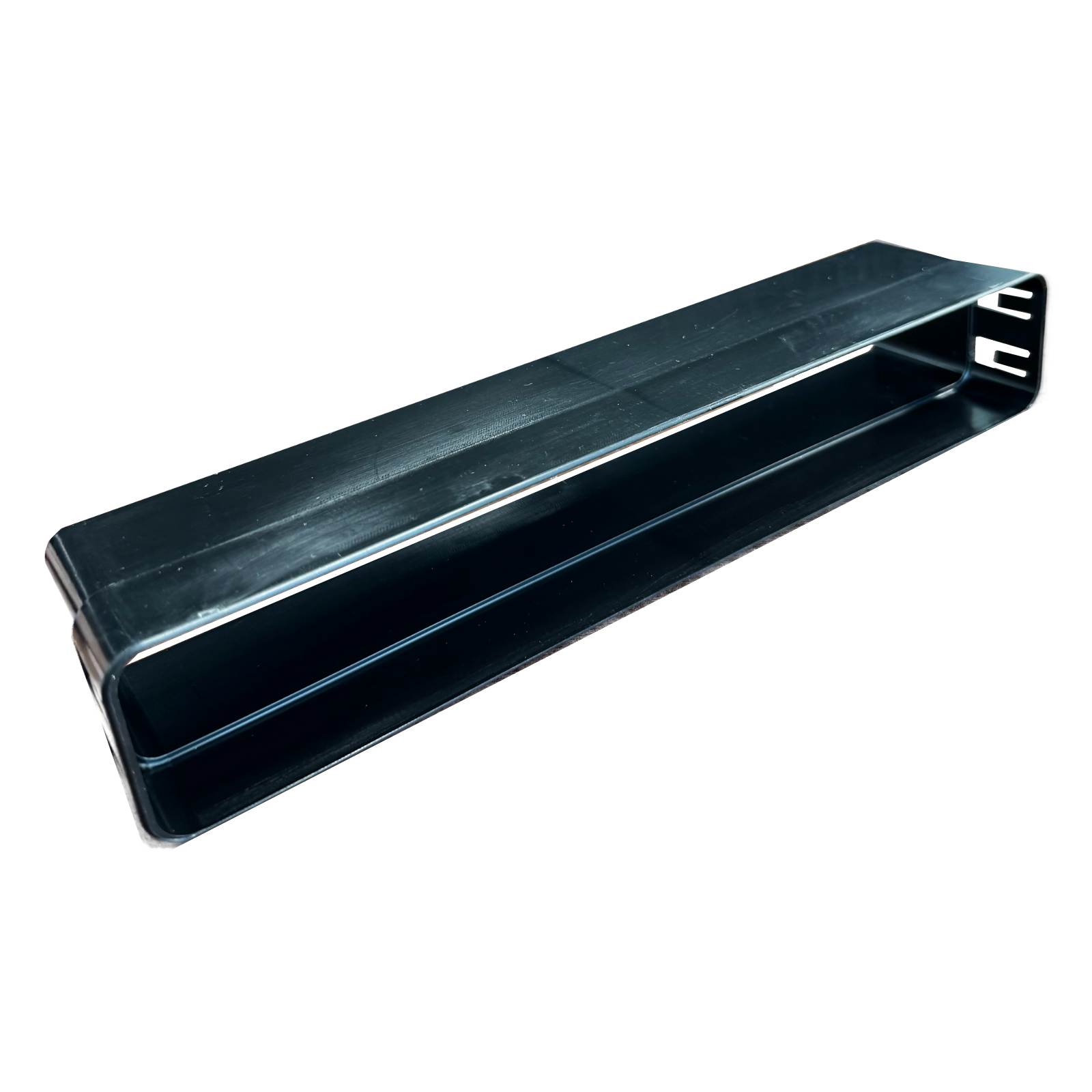 Supa Letterplate Sleeve Extender