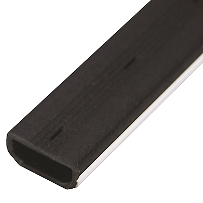 Thermobar Warm Edge Spacer (Meter Lengths)