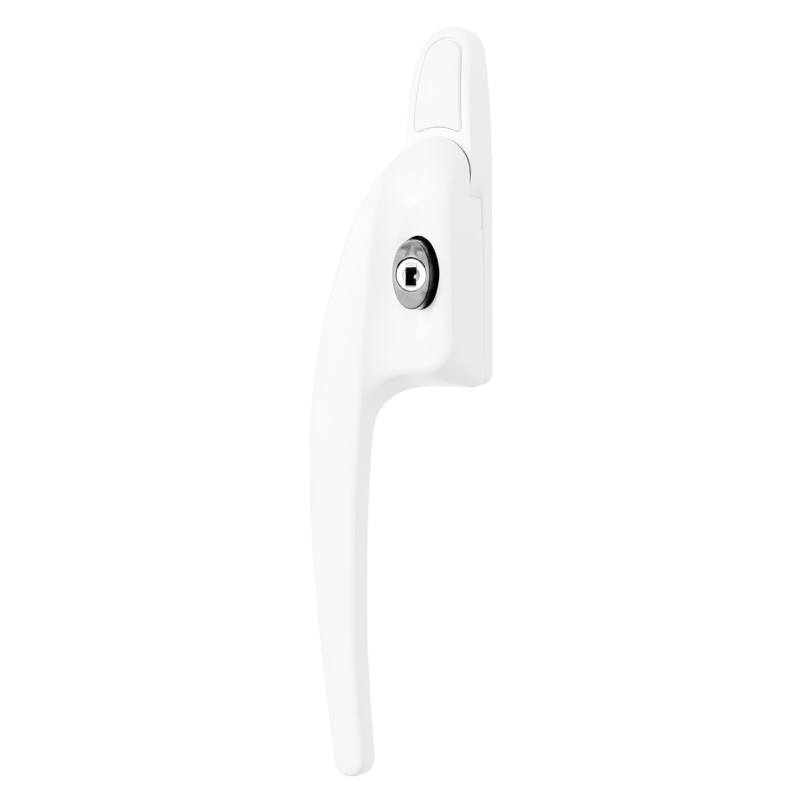 Titon Select Window Handle