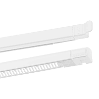 Titon TV Vent SM