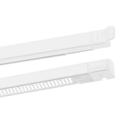 Titon TV Vent SM