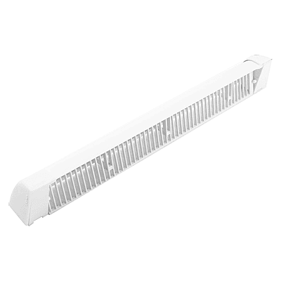 Titon Vent Canopy