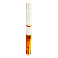 Touch-Up Pen