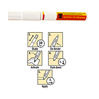 Touch-Up Pen