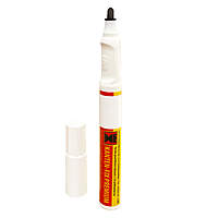 Touch-Up Pen