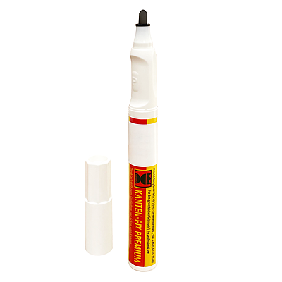 Touch-Up Pen